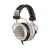 Beyerdynamic DT 880 Edition 250 Фото 4