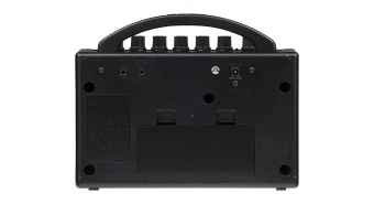 Boss Katana Mini X Фото 2