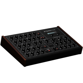 Erica Synths Steampipe Фото 4