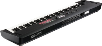 KORG KROSS2-88 MB Фото 4