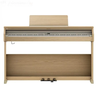 Roland RP701-LA