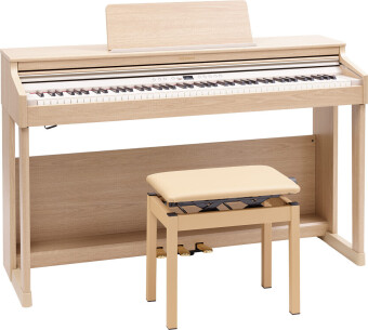 Roland RP701-LA Фото 4