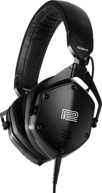 Roland VMH S100