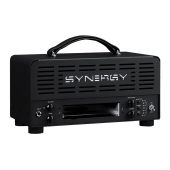 SYNERGY SYN-20IR