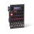 Gamechanger Plasma Voice Eurorack Фото 6