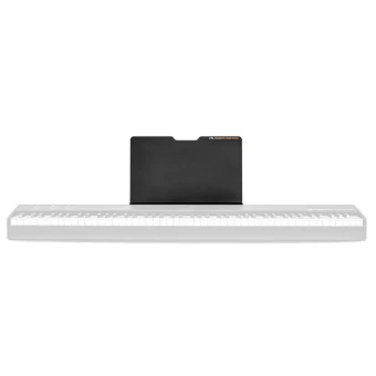 Studiologic SL MAGNETIC MUSIC STAND