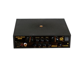 MARKBASS LITTLE MARK CASA 58R