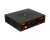 MARKBASS LITTLE MARK CASA 58R Фото 6