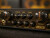MARKBASS LITTLE MARK CASA 58R Фото 3