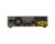 MARKBASS LITTLE MARK CASA 58R Фото 4