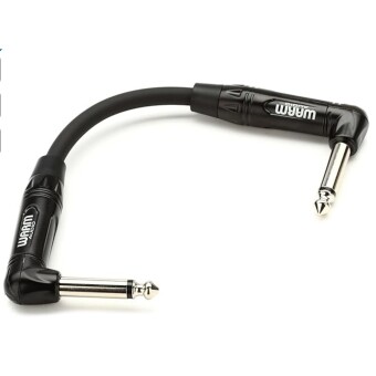 Warm Audio Pro-TS-2RT-6inch