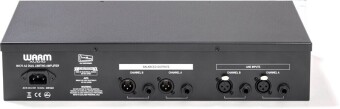 Warm Audio WA76-A2 Фото 2