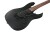 Ibanez RGRT420-WK Weathered Black Фото 3