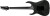 Ibanez RGRT420-WK Weathered Black Фото 2