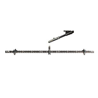 AEA Stereo Bars & Arrays SMP-1M