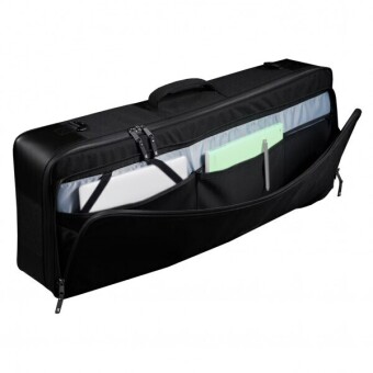 Expressive E Osmose Softcase Фото 3