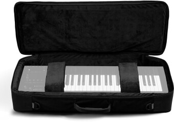 Expressive E Osmose Softcase