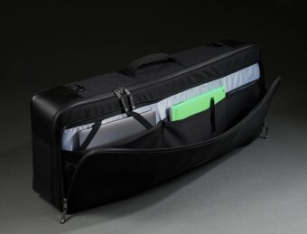 Expressive E Osmose Softcase Фото 2