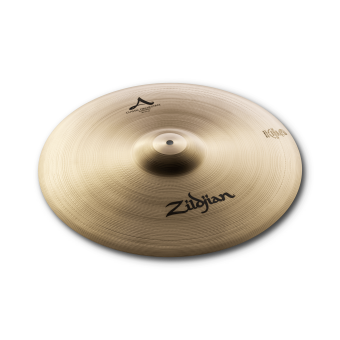 Zildjian 18" Classic Orchestral Selection Suspended