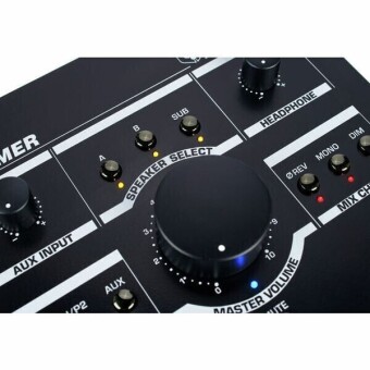 Drawmer CMC2 Фото 4