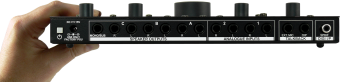 Drawmer CMC3 Фото 5