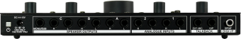 Drawmer CMC3 Фото 4