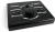Drawmer CMC7 Фото 6