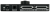 Drawmer CMC7 Фото 4