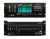 Allen & Heath SQ-Rack Фото 5