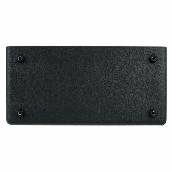 Marshall Studio Vintage SV20C Combo Фото 2