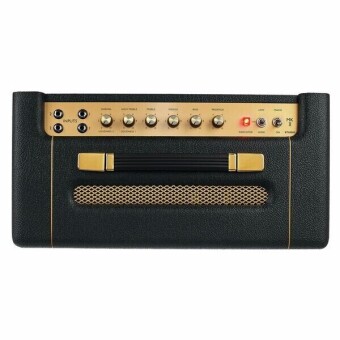 Marshall Studio Vintage SV20C Combo Фото 8