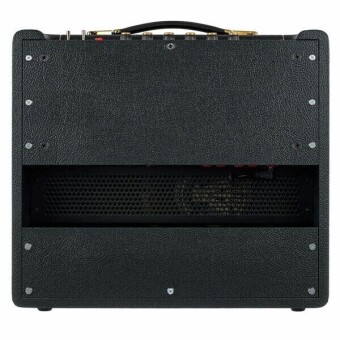 Marshall Studio Vintage SV20C Combo Фото 9