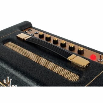 Marshall Studio Vintage SV20C Combo Фото 3