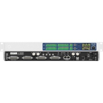 RME M-1620 Pro D Фото 2