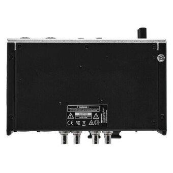 RME MADIface XT II Фото 3