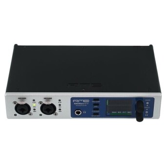 RME MADIface XT II Фото 10