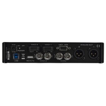 RME MADIface XT II Фото 6