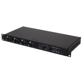 RME Fireface 802 FS Anniversary Edition