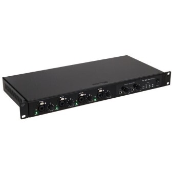 RME Fireface 802 FS Anniversary Edition Фото 9