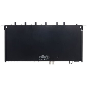 RME Fireface 802 FS Anniversary Edition Фото 3
