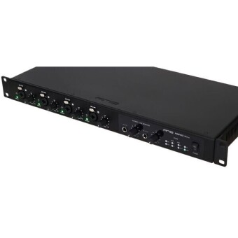 RME Fireface 802 FS Anniversary Edition Фото 5