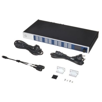 RME M-32 AD Pro II-D Фото 3