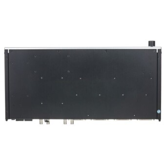 RME M-32 AD Pro II-D Фото 4