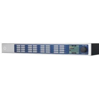 RME M-32 AD Pro II-D Фото 5