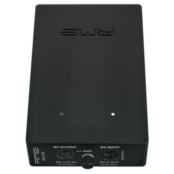 RME LNI-2 DC filter and stabilizer Фото 9