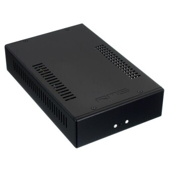 RME DPS-2 power supply Фото 9