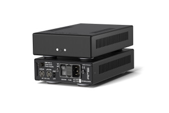 RME DPS-2 power supply Фото 12