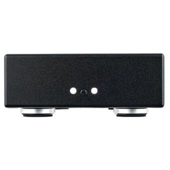 RME DPS-2 power supply Фото 4
