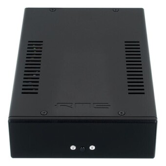 RME DPS-2 power supply Фото 10