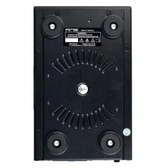 RME DPS-2 power supply Фото 3